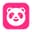 foodpanda Logo