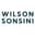 Wilson Sonsini Goodrich & Rosati Logo