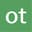 OneTrust Logo