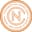 The Nashton Company Logo