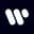 Warner Music Group Logo