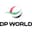 DP World Logo