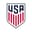 U.S. Soccer Logo