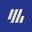 Vam investments Logo