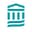Mass General Brigham Logo