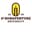 St. Bonaventure University Logo