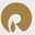Reliance Industries Limited Logo