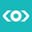 Meltwater Logo