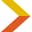 Quad Education Group Logo