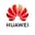 Huawei Logo