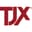 TJX Companies Logo