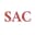 Strategic Admissions Consulting Logo