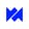 Wood Mackenzie Logo