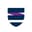 Schwarzman Scholars Logo