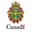 Canadian Armed Forces Logo