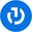 The Trade Desk Logo