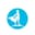 Empowerly Logo