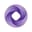 Grant Thornton UK Logo
