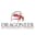 Dragoneer Investment Group Logo