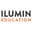 ILUMIN Education Logo