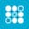 SoFi Logo