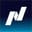 Nasdaq Logo