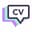 CareerVillage.org Logo