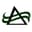 Delta Partners Logo
