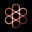 7wireVentures Logo