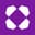 Wayfair Logo