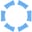 BDT & MSD Logo
