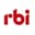 Restaurant Brands International Logo