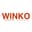 Winko Solar Logo