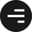 Paraform Logo