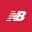 New Balance Logo