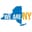 New York State Logo