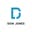 Dow Jones Logo