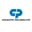 Colgate-Palmolive Logo