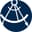 HealthScape Advisors Logo