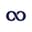 Goodwater Logo