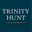 Trinity Hunt Logo