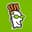 Go Daddy Logo
