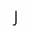 Jacobs Engineering Group Logo