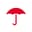 Travelers Logo