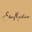 SheaMoisture Logo