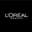 L'Oréal Logo