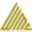 Warrior Mind Coach Logo