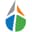 Ambient Fuels Logo
