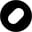 Nuro Logo