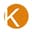 KLUMB Logo